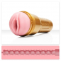 Preview: Fleshlight Stamina Go Training Unit Lady - Price Cut -